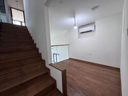 Belgravia Ace (D28), Semi-Detached #621377491